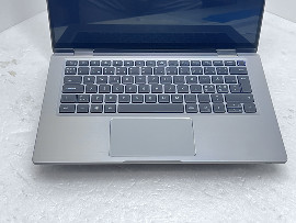 Лаптоп Dell Latitude 7320 13.3" touch i7-1185G7 32GB 1020GB клас А