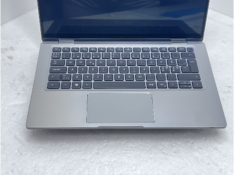 Dell Latitude 7320 13.3" touch i7-1185G7 32GB 1020GB клас А