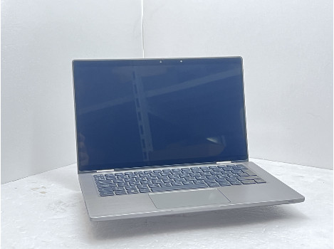 Dell Latitude 7320 13.3" touch i7-1185G7 32GB 1020GB клас А