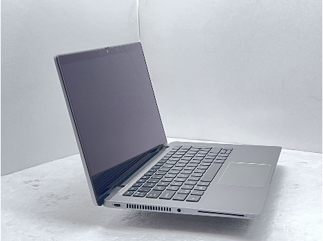 Dell Latitude 7320 13.3" touch i7-1185G7 32GB 1020GB клас А
