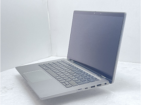 Dell Latitude 7320 13.3" touch i7-1185G7 32GB 1020GB клас А
