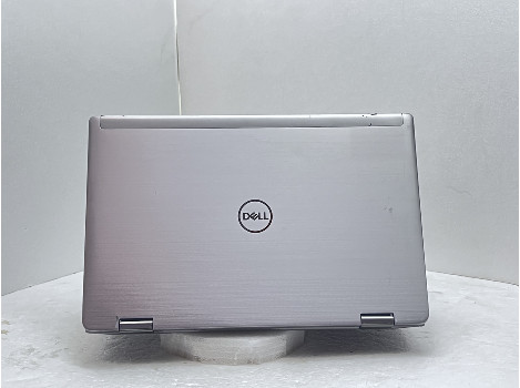 Dell Latitude 7320 13.3" touch i7-1185G7 32GB 1020GB клас А