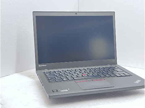 Lenovo ThinkPad T450s 14" i7-5600U 4GB 510GB клас А