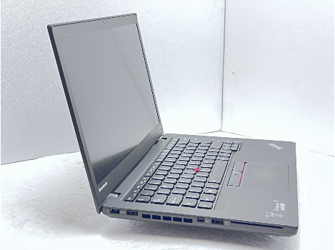 Lenovo ThinkPad T450s 14" i7-5600U 4GB 510GB клас А