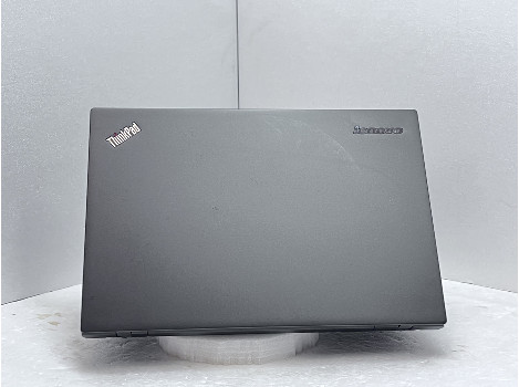 Lenovo ThinkPad T450s 14" i7-5600U 4GB 510GB клас А