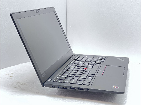 Lenovo ThinkPad A285 12.5" Ryzen 5 2500U 16GB 260GB клас А