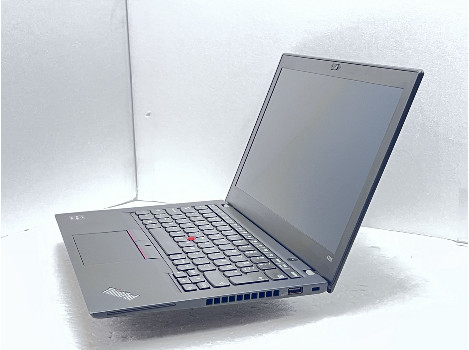 Lenovo ThinkPad A285 12.5" Ryzen 5 2500U 16GB 260GB клас А