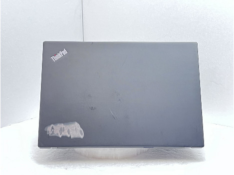Lenovo ThinkPad A285 12.5" Ryzen 5 2500U 16GB 260GB клас А