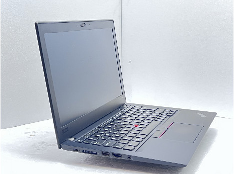 Lenovo ThinkPad A285 12.5" Ryzen 5 2500U 16GB 260GB клас Б