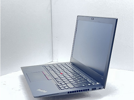 Lenovo ThinkPad A285 12.5" Ryzen 5 2500U 16GB 260GB клас Б