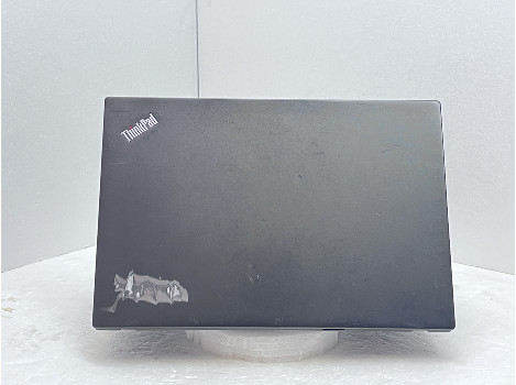 Lenovo ThinkPad A285 12.5" Ryzen 5 2500U 16GB 260GB клас Б