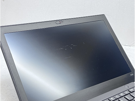Lenovo ThinkPad A285 12.5" Ryzen 5 2500U 16GB 260GB клас Б