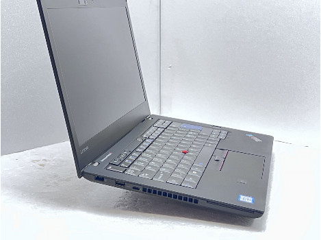 Lenovo ThinkPad 25 (Anniversary Edition) 14" touch i7-7500U 16GB 510GB клас А