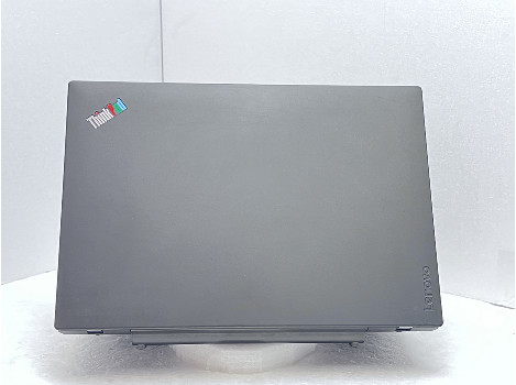 Lenovo ThinkPad 25 (Anniversary Edition) 14" touch i7-7500U 16GB 510GB клас А