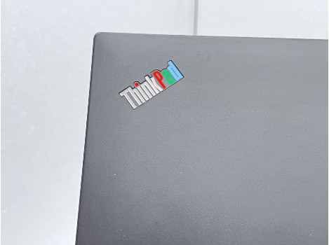Lenovo ThinkPad 25 (Anniversary Edition) 14" touch i7-7500U 16GB 510GB клас А