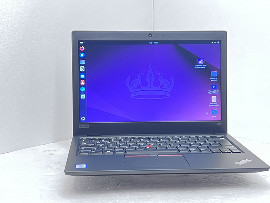 Лаптоп Lenovo ThinkPad L390 13.3" i3-8145U 8GB 260GB клас Като Нов
