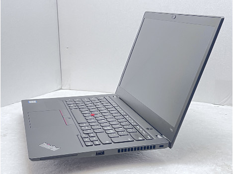 Lenovo ThinkPad T480s 14" i5-8250U 24GB 260GB клас А