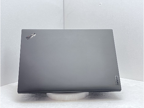 Lenovo ThinkPad P1 G4 15.6" i7-11850H 32GB 1020GB клас А