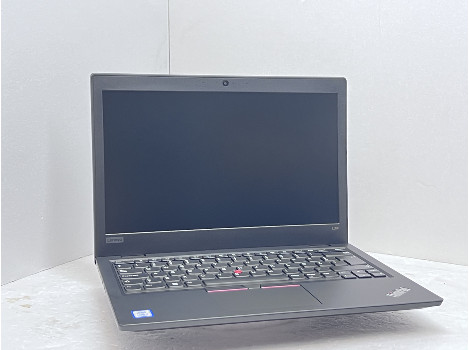 Lenovo ThinkPad L390 13.3" i3-8145U 8GB 260GB клас Като Нов