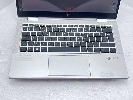 Лаптоп HP EliteBook x360 830 G7 13.3" touch i5-10310U 16GB 510GB клас А