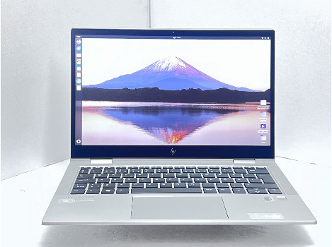 HP EliteBook x360 830 G7 13.3" touch i5-10310U 16GB 510GB клас А