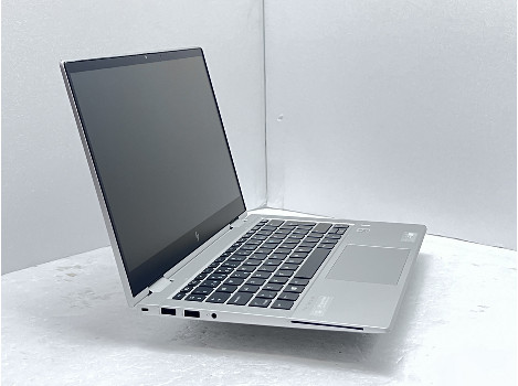 HP EliteBook x360 830 G7 13.3" touch i5-10310U 16GB 510GB клас А