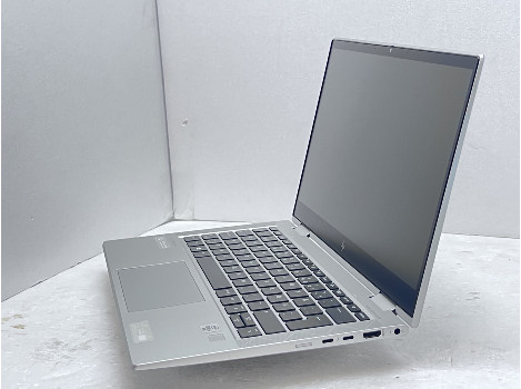 HP EliteBook x360 830 G7 13.3" touch i5-10310U 16GB 510GB клас А