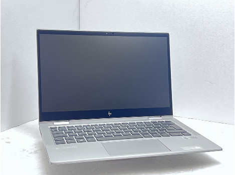 HP EliteBook x360 830 G7 13.3" touch i5-10310U 16GB 510GB клас А