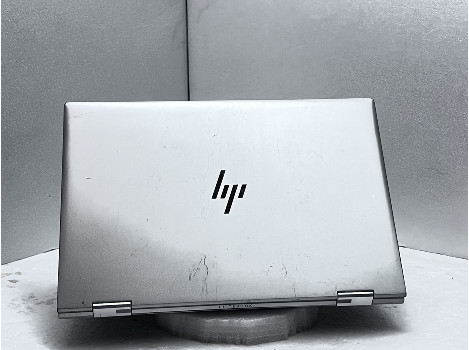HP EliteBook x360 830 G7 13.3" touch i5-10310U 16GB 510GB клас А