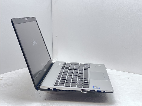 Fujitsu LIFEBOOK S936 13.3" i7-6600U 12GB 510GB клас А