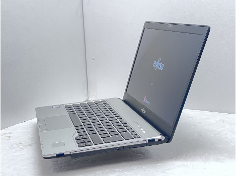 Fujitsu LIFEBOOK S936 13.3" i7-6600U 12GB 510GB клас А