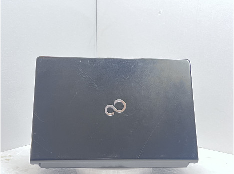 Fujitsu LIFEBOOK S936 13.3" i7-6600U 12GB 510GB клас А