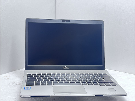 Fujitsu LIFEBOOK S936 13.3" i7-6600U 12GB 510GB клас А