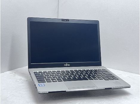 Fujitsu LIFEBOOK S936 13.3" i7-6600U 12GB 510GB клас А