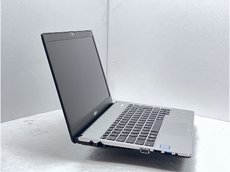 Fujitsu LIFEBOOK S936 13.3" i7-6600U 12GB 510GB клас А