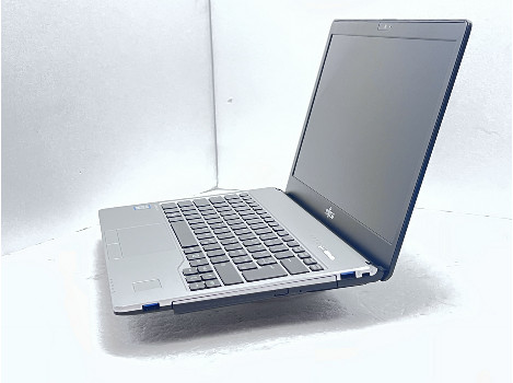 Fujitsu LIFEBOOK S936 13.3" i7-6600U 12GB 510GB клас А