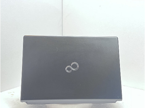 Fujitsu LIFEBOOK S936 13.3" i7-6600U 12GB 510GB клас А