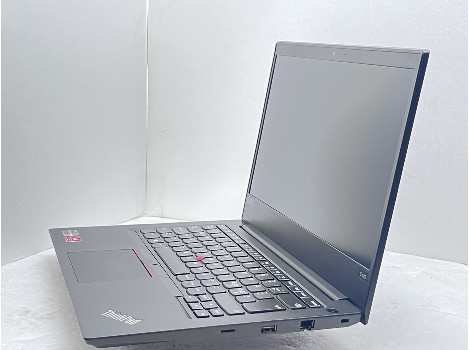 Lenovo ThinkPad E495 14" Ryzen 5 PRO 3500U 16GB 510GB клас Като Нов