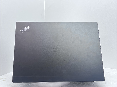 Lenovo ThinkPad E495 14" Ryzen 5 PRO 3500U 16GB 510GB клас Като Нов