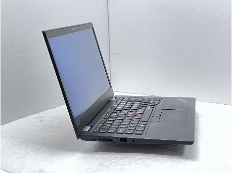 Lenovo ThinkPad L13 13.3" i3-10110U 8GB 260GB клас А