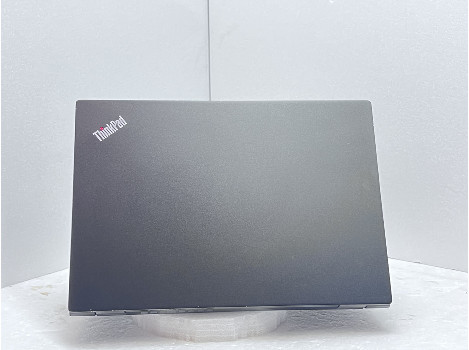 Lenovo ThinkPad L13 13.3" i3-10110U 8GB 260GB клас А