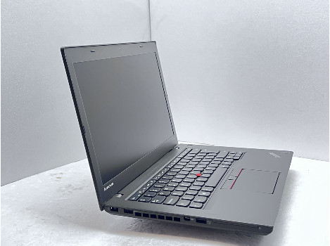 Lenovo ThinkPad T450 14" i5-5200U 8GB 130GB клас Б