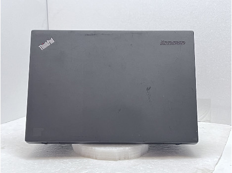 Lenovo ThinkPad T450 14" i5-5200U 8GB 130GB клас Б