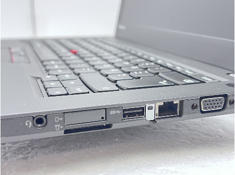 Lenovo ThinkPad T450 14" i5-5200U 8GB 130GB клас Б