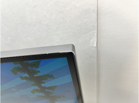Samsung C34H890WGR 34" (клас А)