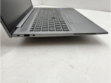 HP Zbook Firefly 15 G8 15.6" i7-1165G7 32GB 1020GB клас А