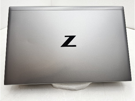 HP Zbook Firefly 15 G8 15.6" i7-1165G7 32GB 1020GB клас А