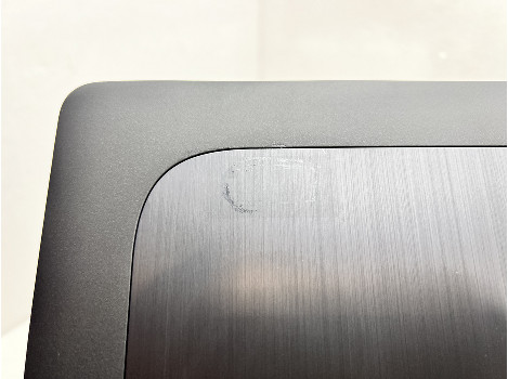 HP ZBook 15 G2 15.6" i7-4810MQ 32GB 260GB клас А