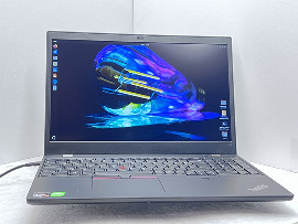 Лаптоп Lenovo ThinkPad L15 G2 15.6" touch Ryzen 7 PRO 5850U 32GB 510GB клас А