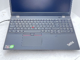 Лаптоп Lenovo ThinkPad L15 G2 15.6" touch Ryzen 7 PRO 5850U 32GB 510GB клас А